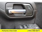 2021 Chevrolet Silverado 1500 Crew Cab 4WD Pickup for sale #TSC140122A - photo 21