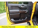 2021 Chevrolet Silverado 1500 Crew Cab 4WD Pickup for sale #TSC140122A - photo 22
