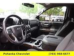 2021 Chevrolet Silverado 1500 Crew Cab 4WD Pickup for sale #TSC140122A - photo 23