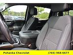 2021 Chevrolet Silverado 1500 Crew Cab 4WD Pickup for sale #TSC140122A - photo 24
