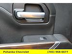 2021 Chevrolet Silverado 1500 Crew Cab 4WD Pickup for sale #TSC140122A - photo 25