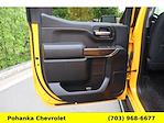 2021 Chevrolet Silverado 1500 Crew Cab 4WD Pickup for sale #TSC140122A - photo 26