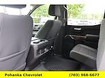 2021 Chevrolet Silverado 1500 Crew Cab 4WD Pickup for sale #TSC140122A - photo 27