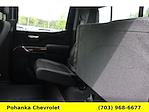 2021 Chevrolet Silverado 1500 Crew Cab 4WD Pickup for sale #TSC140122A - photo 28