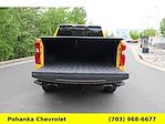 2021 Chevrolet Silverado 1500 Crew Cab 4WD Pickup for sale #TSC140122A - photo 29