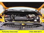 2021 Chevrolet Silverado 1500 Crew Cab 4WD Pickup for sale #TSC140122A - photo 31