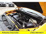 2021 Chevrolet Silverado 1500 Crew Cab 4WD Pickup for sale #TSC140122A - photo 32