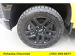 2021 Chevrolet Silverado 1500 Crew Cab 4WD Pickup for sale #TSC140122A - photo 33