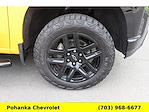 2021 Chevrolet Silverado 1500 Crew Cab 4WD Pickup for sale #TSC140122A - photo 36