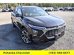 2025 Chevrolet Trax FWD SUV for sale #TSC224715 - photo 1