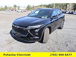 2025 Chevrolet Trax FWD SUV for sale #TSC224715 - photo 4