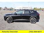 2025 Chevrolet Trax FWD SUV for sale #TSC224715 - photo 5