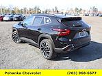 2025 Chevrolet Trax FWD SUV for sale #TSC224715 - photo 6