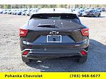 2025 Chevrolet Trax FWD SUV for sale #TSC224715 - photo 7