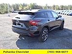 2025 Chevrolet Trax FWD SUV for sale #TSC224715 - photo 2