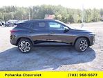 2025 Chevrolet Trax FWD SUV for sale #TSC224715 - photo 8