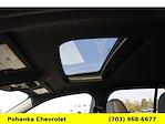 2025 Chevrolet Trax FWD SUV for sale #TSC224715 - photo 9