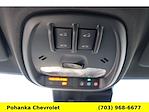 2025 Chevrolet Trax FWD SUV for sale #TSC224715 - photo 10