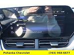 2025 Chevrolet Trax FWD SUV for sale #TSC224715 - photo 11