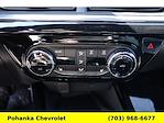 2025 Chevrolet Trax FWD SUV for sale #TSC224715 - photo 13