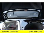 2025 Chevrolet Trax FWD SUV for sale #TSC224715 - photo 14