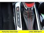 2025 Chevrolet Trax FWD SUV for sale #TSC224715 - photo 15