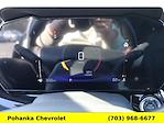 2025 Chevrolet Trax FWD SUV for sale #TSC224715 - photo 16
