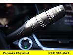 2025 Chevrolet Trax FWD SUV for sale #TSC224715 - photo 18