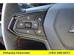 2025 Chevrolet Trax FWD SUV for sale #TSC224715 - photo 19