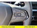 2025 Chevrolet Trax FWD SUV for sale #TSC224715 - photo 20
