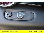 2025 Chevrolet Trax FWD SUV for sale #TSC224715 - photo 21