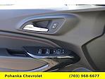 2025 Chevrolet Trax FWD SUV for sale #TSC224715 - photo 22