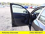 2025 Chevrolet Trax FWD SUV for sale #TSC224715 - photo 23