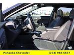 2025 Chevrolet Trax FWD SUV for sale #TSC224715 - photo 24