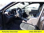 2025 Chevrolet Trax FWD SUV for sale #TSC224715 - photo 25