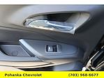 2025 Chevrolet Trax FWD SUV for sale #TSC224715 - photo 26