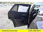 2025 Chevrolet Trax FWD SUV for sale #TSC224715 - photo 27