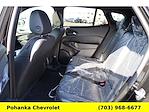 2025 Chevrolet Trax FWD SUV for sale #TSC224715 - photo 28