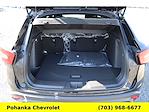 2025 Chevrolet Trax FWD SUV for sale #TSC224715 - photo 29