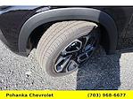 2025 Chevrolet Trax FWD SUV for sale #TSC224715 - photo 30