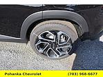 2025 Chevrolet Trax FWD SUV for sale #TSC224715 - photo 31