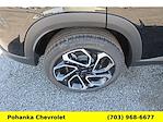 2025 Chevrolet Trax FWD SUV for sale #TSC224715 - photo 32