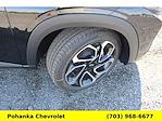 2025 Chevrolet Trax FWD SUV for sale #TSC224715 - photo 33