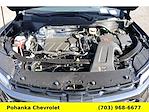 2025 Chevrolet Trax FWD SUV for sale #TSC224715 - photo 35