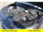 2025 Chevrolet Trax FWD SUV for sale #TSC224715 - photo 36