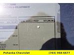 2025 Chevrolet Trax FWD SUV for sale #TSC224715 - photo 39