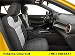 2025 Chevrolet Trax FWD SUV for sale #TSC249058 - photo 10