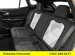 2025 Chevrolet Trax FWD SUV for sale #TSC249058 - photo 11