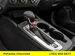2025 Chevrolet Trax FWD SUV for sale #TSC249058 - photo 12