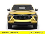 2025 Chevrolet Trax FWD SUV for sale #TSC249058 - photo 4